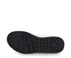 Skechers Uno X Rolling Stones BR/VM - 177965-WRD-128