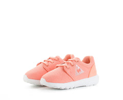 Le Coq Sportif Dynacomf Metalic SALMAO - 1810113-665