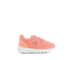 Le Coq Sportif Dynacomf Metalic SALMAO - 1810113-665