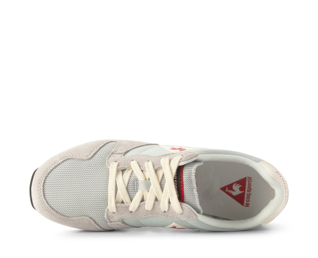 Le Coq Sportif Omega Nylon CZ - 1820705-158