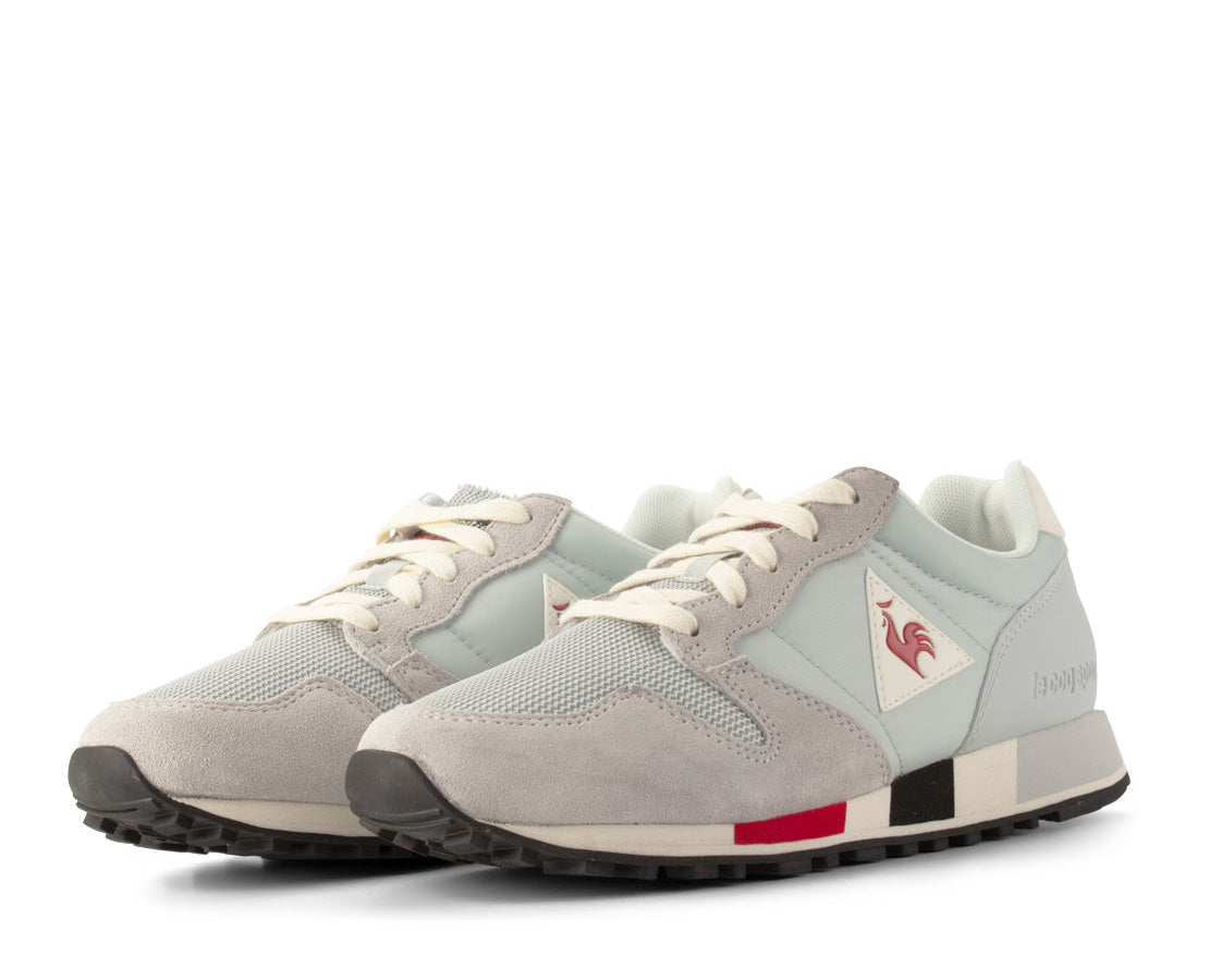 Le Coq Sportif Omega Nylon CZ - 1820705-158