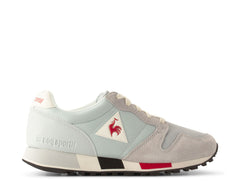 Le Coq Sportif Omega Nylon CZ - 1820705-158