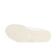 Skechers Eden LX Cleaming Hearts BR/BRONZE - 185129-WMLT-924