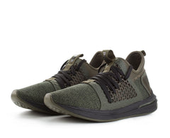 Puma Ignite Limitless SR Netfit VD/PR - 19096203-316