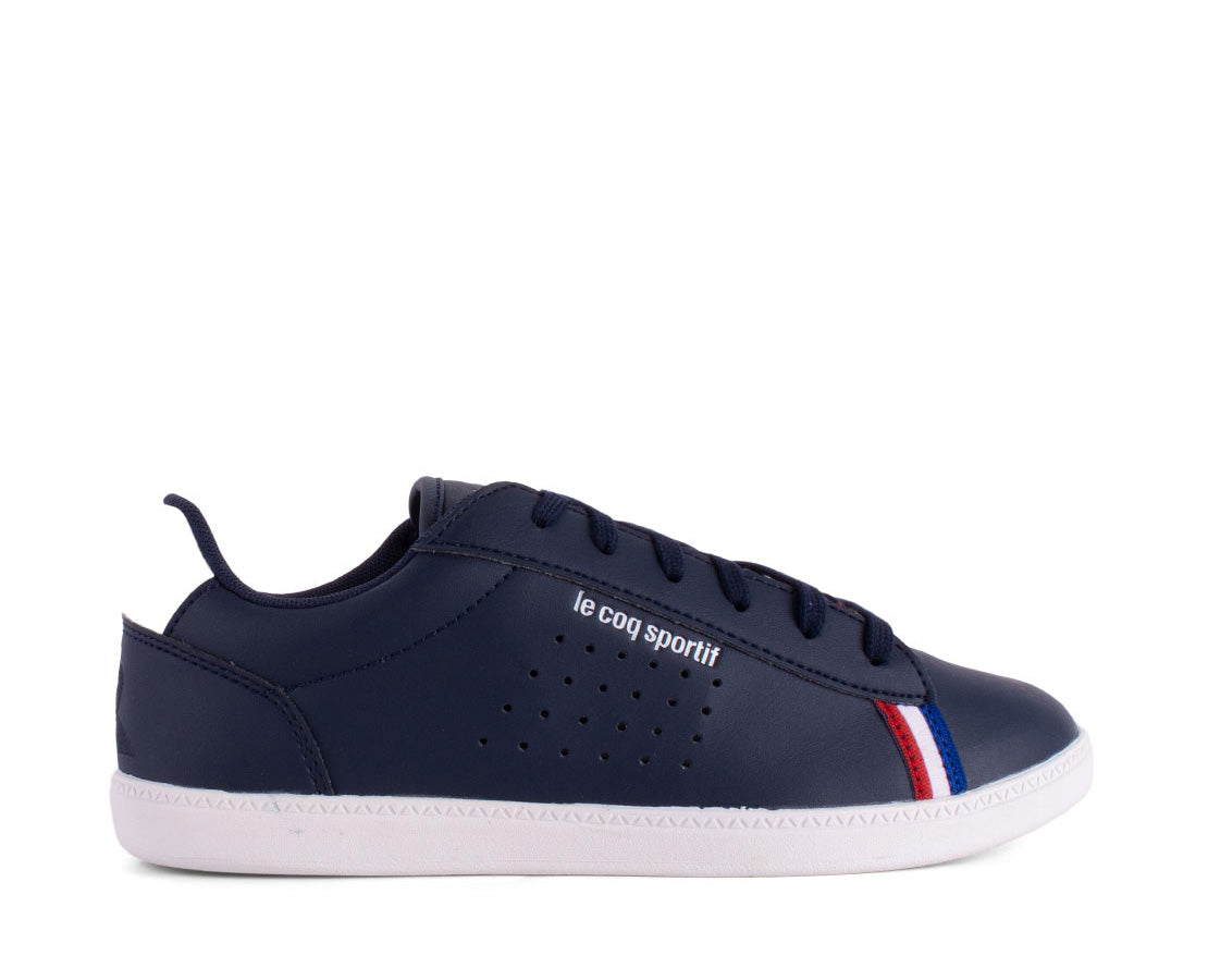 Le Coq Sportif Courtstar  MAR - 1920227-205