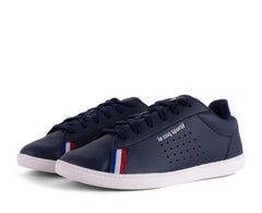 Le Coq Sportif Courtstar  MAR - 1920227-205