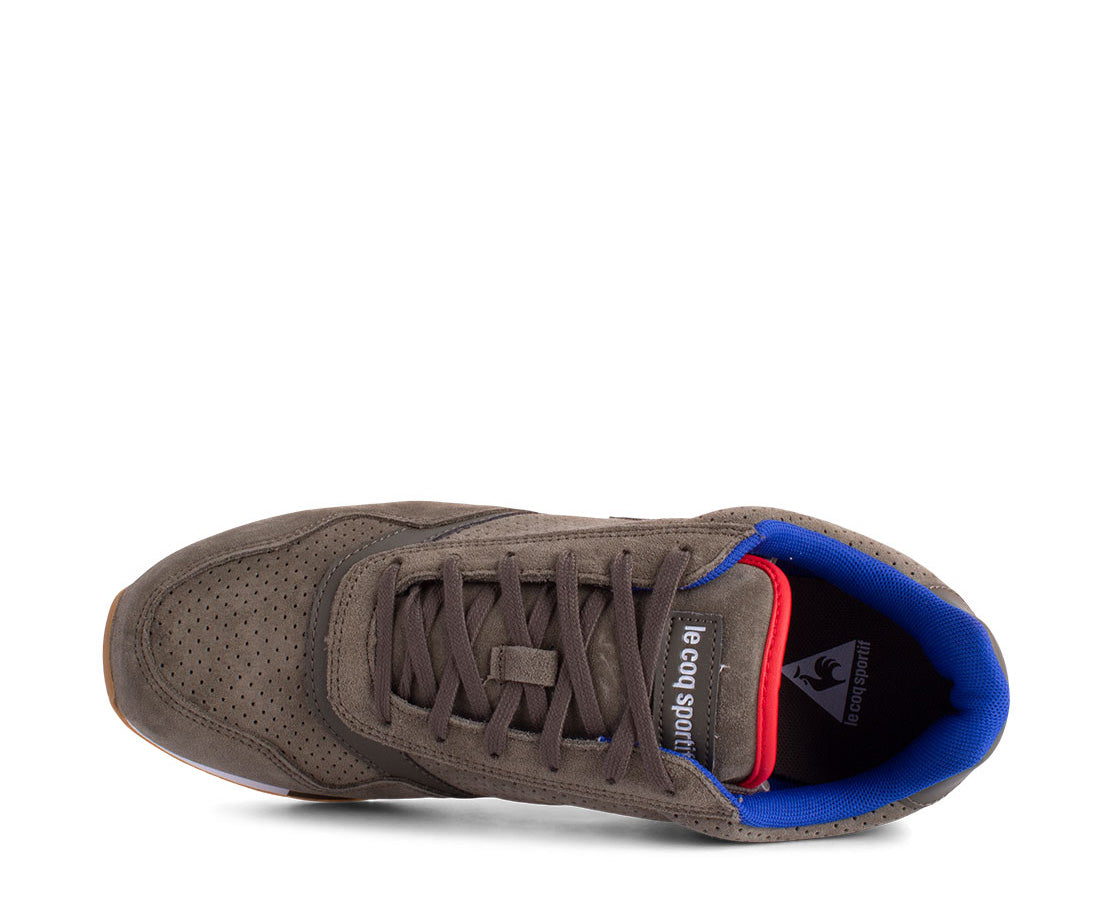 Le Coq Sportif Delta Premium VD - 1920279-306