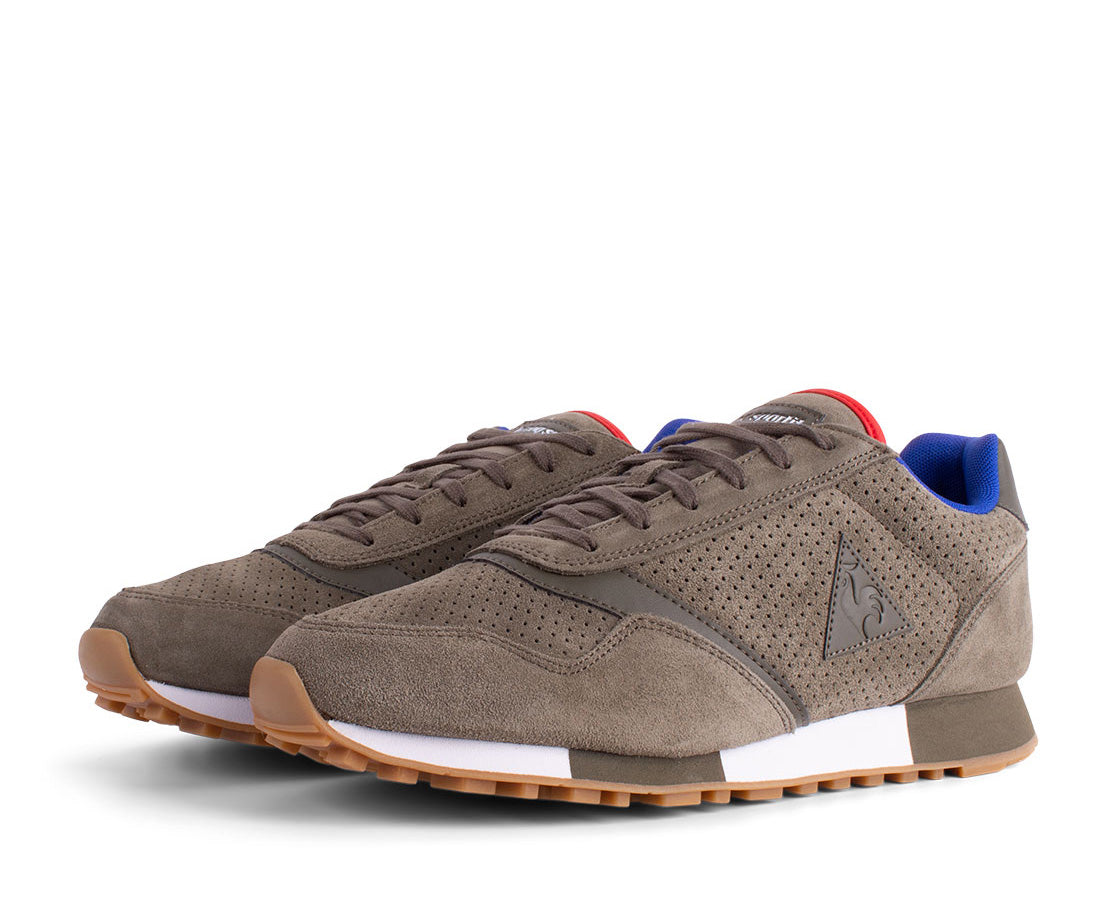 Le Coq Sportif Delta Premium VD - 1920279-306