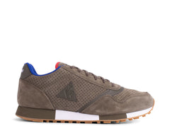 Le Coq Sportif Delta Premium VD - 1920279-306