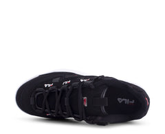 Fila Formation Low PR/BR/VM - 1CM00490-014-254