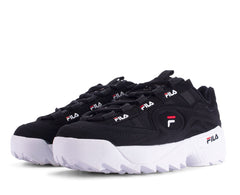 Fila Formation Low PR/BR/VM - 1CM00490-014-254