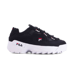 Fila Formation Low PR/BR/VM - 1CM00490-014-254