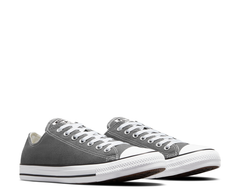Converse Chuck Taylor All Star Classic ANT - 1J794C-12