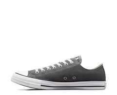 Converse Chuck Taylor All Star Classic ANT - 1J794C-12