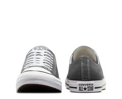 Converse Chuck Taylor All Star Classic ANT - 1J794C-12