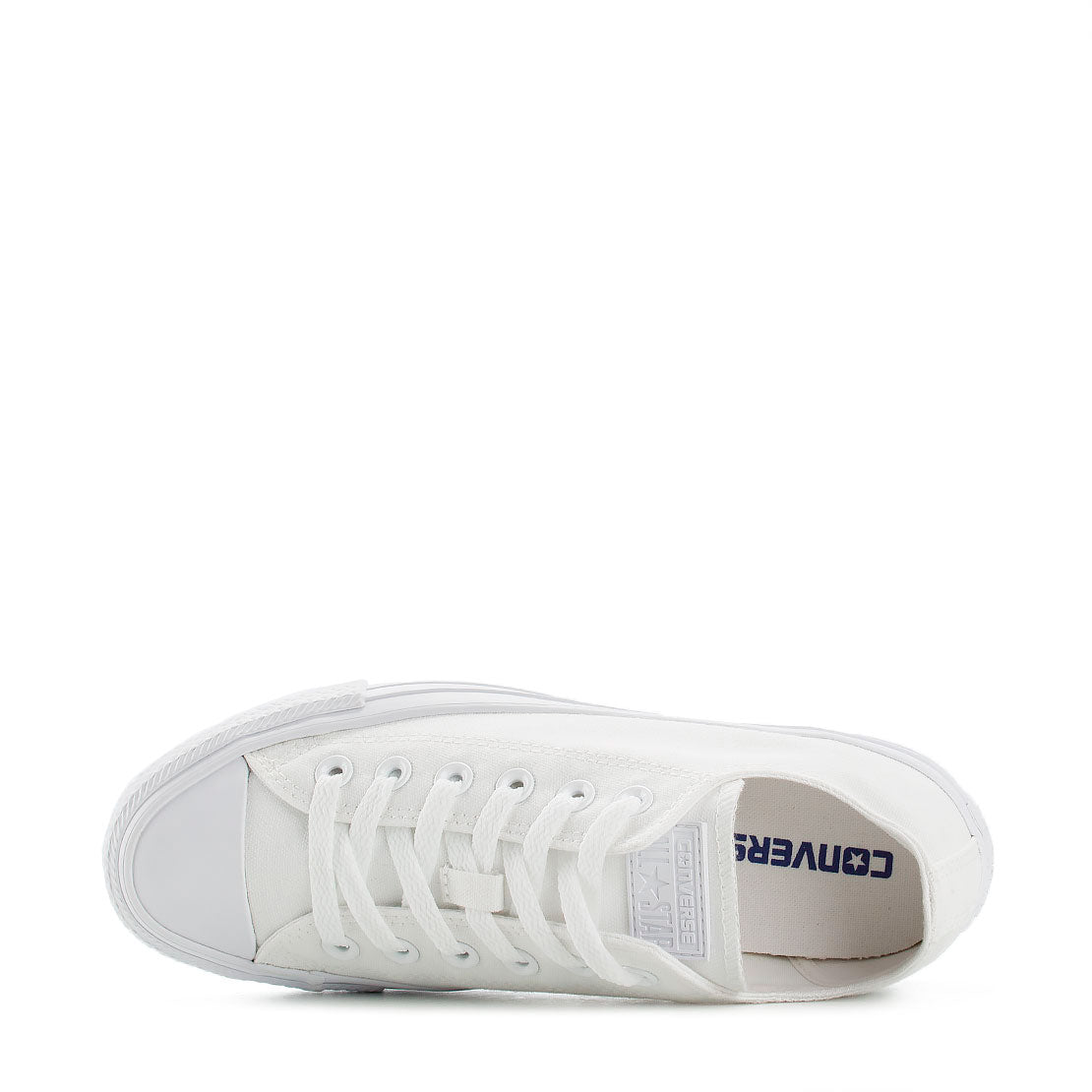 Converse All Star Chuck Taylor OX BR - 1U647-90