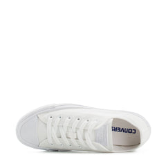 Converse All Star Chuck Taylor OX BR - 1U647-90