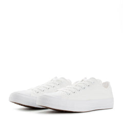 Converse All Star Chuck Taylor OX BR - 1U647-90