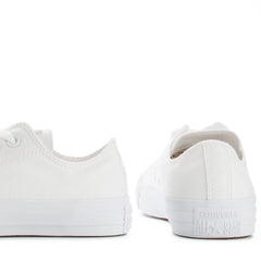 Converse All Star Chuck Taylor OX BR - 1U647-90