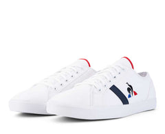 Le Coq Sportif Aceone BR/MAR/VM - 2010284-1-612