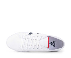 Le Coq Sportif Aceone BR/MAR/VM - 2010284-1-612