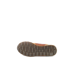 Dakar Neon Shoe AM/CAST - 20283T-15003-447