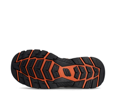 Skechers Tresmen Outseen CAST - 204111-CHOC-137