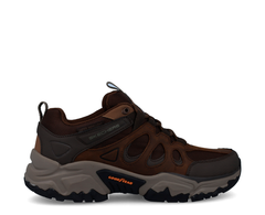 Skechers Terraform CAST - 204486-CDB-137