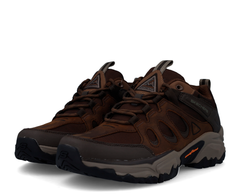 Skechers Terraform CAST - 204486-CDB-137