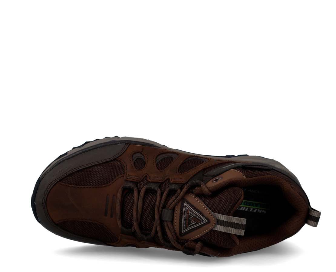 Skechers Terraform CAST - 204486-CDB-137