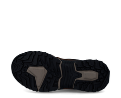 Skechers Terraform CAST - 204486-CDB-137