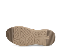Skechers Parson Oswin CAST - 204866-DSRT-137