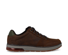 Skechers Evenston CAST - 210142-CDB-137