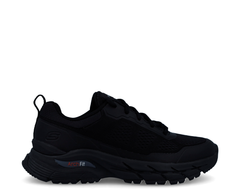 Skechers Arch Fit Baxter PR - 210353-BBK-240