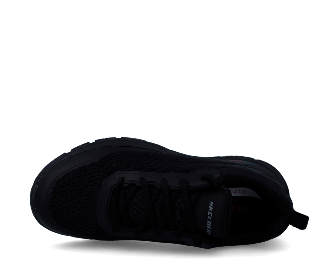 Skechers Arch Fit Baxter PR - 210353-BBK-240