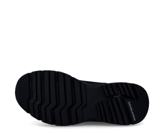 Skechers Arch Fit Baxter PR - 210353-BBK-240