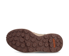 Skechers Bendino CAST/VD - 210679-DKTP-152