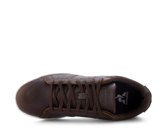 Le Coq Sportif Courtclassic CAST - 2120056-137