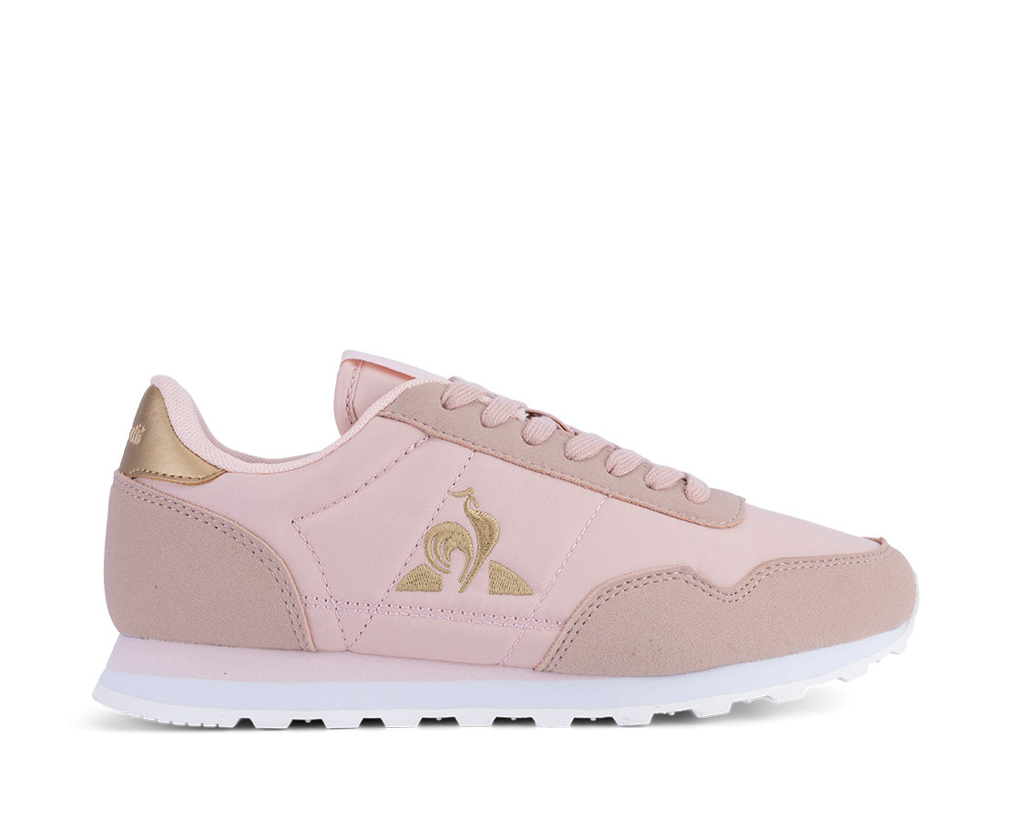 Le Coq Sportif Astra RS VELHO/BR - 2120188-960