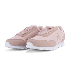 Le Coq Sportif Astra RS VELHO/BR - 2120188-960