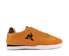 Le Coq Sportif Veloce CAMEL - 2120439-134