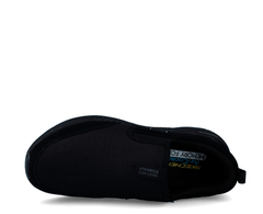 Skechers Go Walk Outdoors PR - 216103-BBK-240