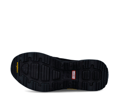 Skechers Go Walk Outdoors PR - 216103-BBK-240