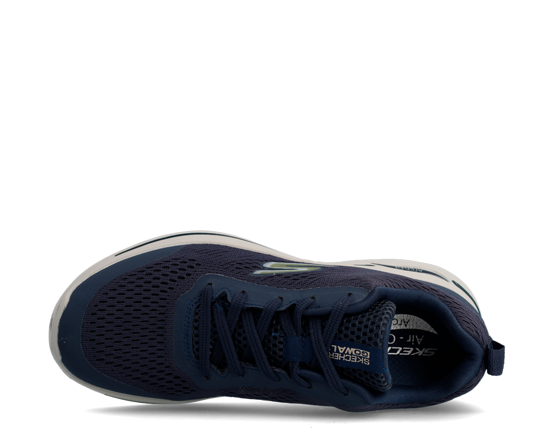 Skechers Go Walk Arch Fit MAR - 216116-NVGD-205