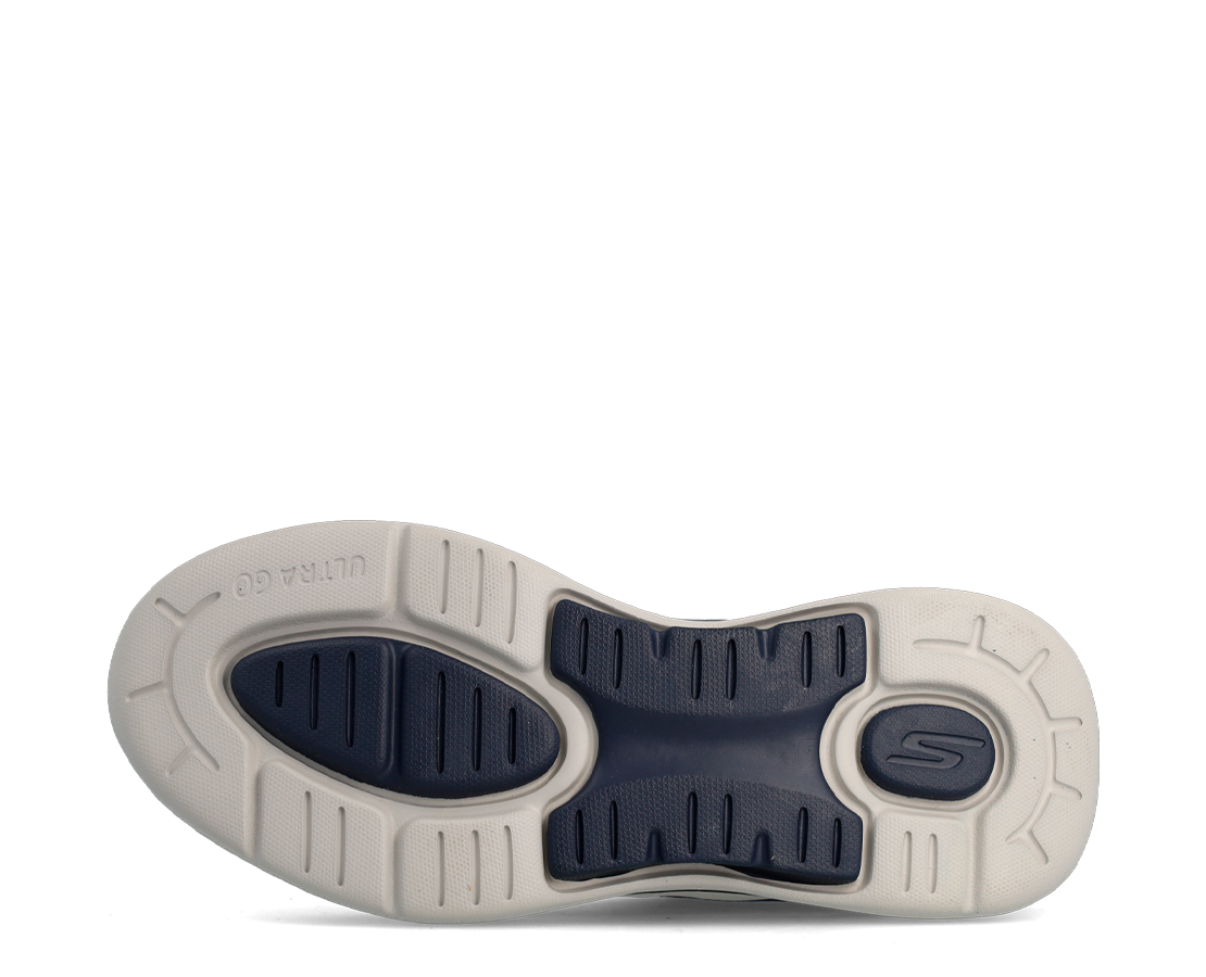 Skechers Go Walk Arch Fit MAR - 216116-NVGD-205