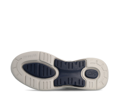 Skechers Go Walk Arch Fit MAR - 216116-NVGD-205