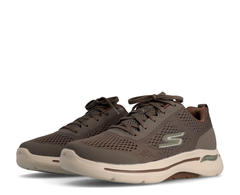 Skechers Go Walk Arch Fit CAST - 216116-TPE-137