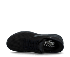 Skechers Go Walk Flex PR - 216324-BBK-240