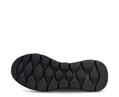 Skechers Go Walk Flex PR - 216324-BBK-240