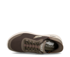 Skechers Go Walk Flex CAST - 216324-BRN-137